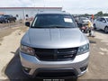 2017 Dodge Journey — photo 12 of 16 | VIN 3C4PDDBG5HT555836