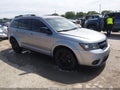 2017 Dodge Journey — photo 1 of 16 | VIN 3C4PDDBG5HT555836