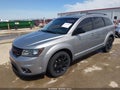 2017 Dodge Journey — photo 2 of 16 | VIN 3C4PDDBG5HT555836