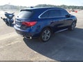 Photo 4 of 16 — 2017 Acura MDX