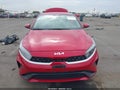 Photo 11 of 15 — 2023 Kia Forte