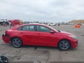 Photo 12 of 15 — 2023 Kia Forte