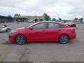 Photo 13 of 15 — 2023 Kia Forte