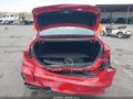 Photo 15 of 15 — 2023 Kia Forte