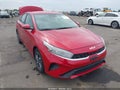 Photo 1 of 15 — 2023 Kia Forte