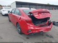 Photo 3 of 15 — 2023 Kia Forte