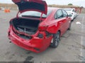 Photo 4 of 15 — 2023 Kia Forte