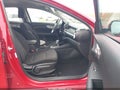 Photo 5 of 15 — 2023 Kia Forte