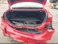 Photo 6 of 15 — 2023 Kia Forte