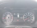 Photo 7 of 15 — 2023 Kia Forte