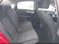 Photo 8 of 15 — 2023 Kia Forte