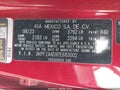 Photo 9 of 15 — 2023 Kia Forte