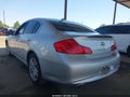 Photo 3 of 17 — 2011 Infiniti G25