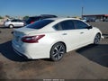 2017 Nissan Altima — photo 4 of 17 | VIN 1N4AL3AP8HN344513