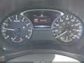 2017 Nissan Altima — photo 7 of 17 | VIN 1N4AL3AP8HN344513