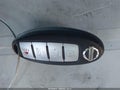 2017 Nissan Altima — photo 11 of 17 | VIN 1N4AL3AP8HN344513