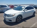 2017 Nissan Altima — photo 2 of 17 | VIN 1N4AL3AP8HN344513