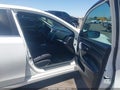 2017 Nissan Altima — photo 5 of 17 | VIN 1N4AL3AP8HN344513