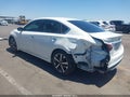 2017 Nissan Altima — photo 6 of 17 | VIN 1N4AL3AP8HN344513