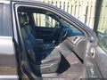 Photo 5 of 16 — 2017 Jeep Grand Cherokee