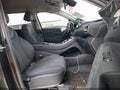 2023 Hyundai Santa Fe — photo 5 of 16 | VIN 5NMS2DAJ2PH532037