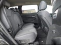 2023 Hyundai Santa Fe — photo 8 of 16 | VIN 5NMS2DAJ2PH532037