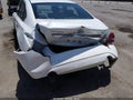 Photo 6 of 16 — 2013 Nissan Altima