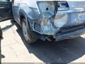 Photo 6 of 18 — 2022 Volkswagen Atlas