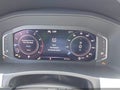 Photo 7 of 18 — 2022 Volkswagen Atlas