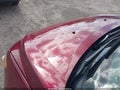 Photo 13 of 14 — 2013 Chevrolet Sonic