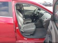 Photo 5 of 14 — 2013 Chevrolet Sonic