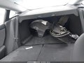 Photo 8 of 19 — 2026 Tesla Model 3