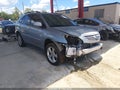 2008 Lexus RX 400h — photo 1 of 11 | VIN JTJHW31U482041104