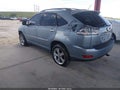 2008 Lexus RX 400h — photo 3 of 11 | VIN JTJHW31U482041104