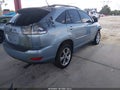 2008 Lexus RX 400h — photo 4 of 11 | VIN JTJHW31U482041104