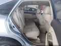 2008 Lexus RX 400h — photo 8 of 11 | VIN JTJHW31U482041104