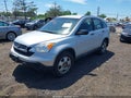 Photo 2 of 11 — 2009 Honda CR-V