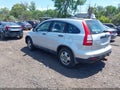 Photo 3 of 11 — 2009 Honda CR-V