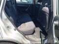 Photo 8 of 11 — 2009 Honda CR-V