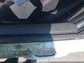 Photo 6 of 17 — 2026 Honda Civic