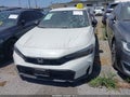 Photo 13 of 17 — 2026 Honda Civic