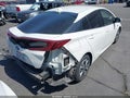 Photo 4 of 22 — 2017 Toyota Prius Prime