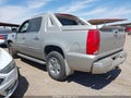 Photo 3 of 11 — 2007 Cadillac Escalade EXT