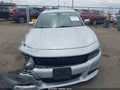 Photo 12 of 16 — 2022 Dodge Charger