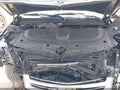 2017 Cadillac Escalade — photo 10 of 18 | VIN 1GYS4DKJ7HR272329
