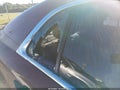 2009 Chevrolet Malibu Limited — photo 6 of 11 | VIN 1G1ZJ57B89F221700