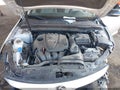 2013 Kia Optima — photo 10 of 17 | VIN 5XXGM4A77DG174013