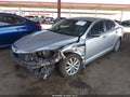 2013 Kia Optima — photo 2 of 17 | VIN 5XXGM4A77DG174013