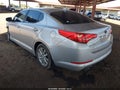 2013 Kia Optima — photo 3 of 17 | VIN 5XXGM4A77DG174013