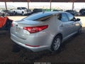2013 Kia Optima — photo 4 of 17 | VIN 5XXGM4A77DG174013